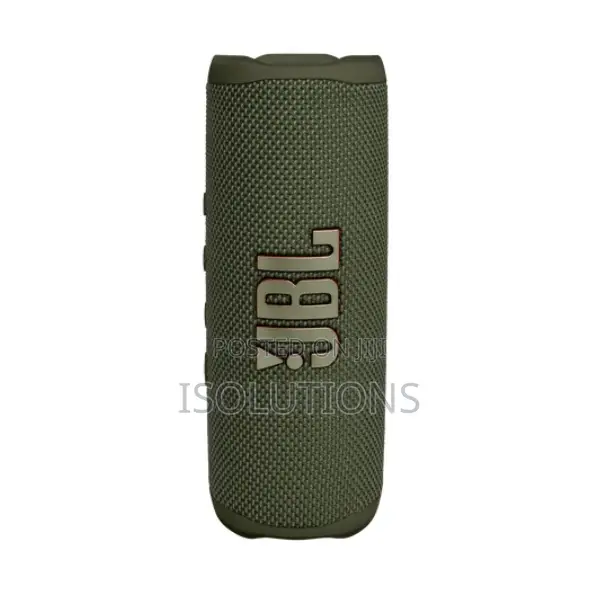 JBL Flip 6
