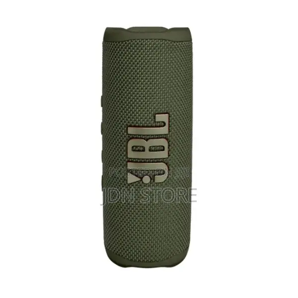 JBL Flip 6