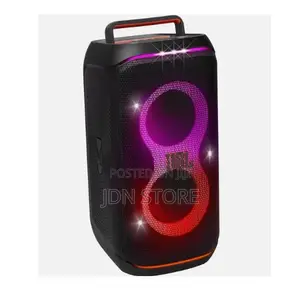 JBL Partybox Club 120