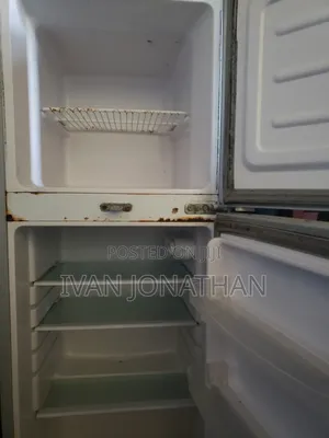 Friji Pinetech Lita 120