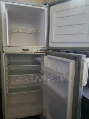 Friji Pinetech Lita 120