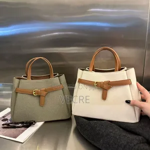 Quality Handbags With Affordable Prices  
