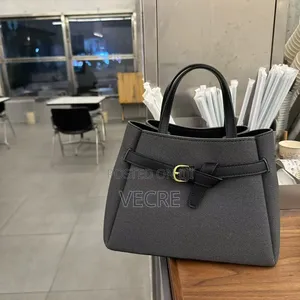 Quality Handbags With Affordable Prices  