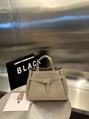Quality Handbags With Affordable Prices  