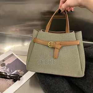 Quality Handbags With Affordable Prices  