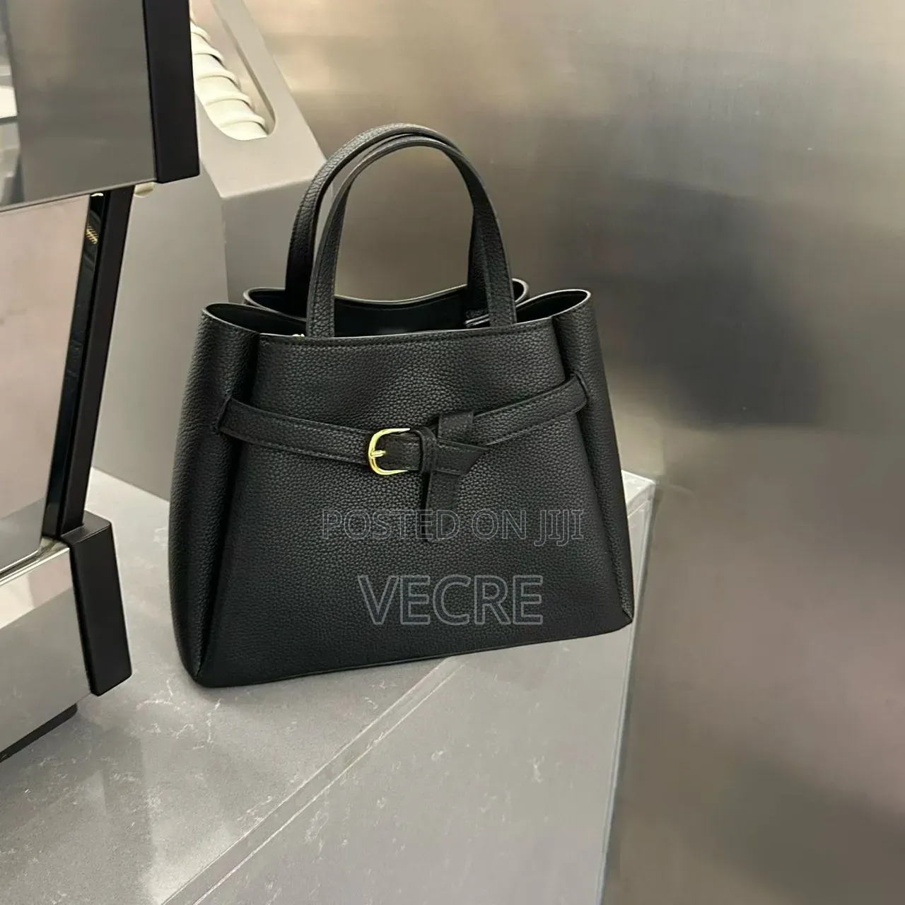 Quality Handbags With Affordable Prices  