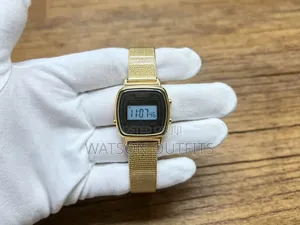 Skmei Brand Digital Display Men's Watches