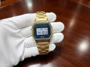 Skmei Brand Digital Display Men's Watches