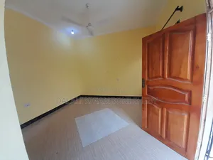 1bdrm Apartment in Kigamboni Kisiwani for rent