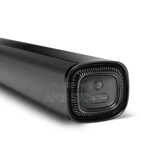 Faster Soundbars 2.1 Channel