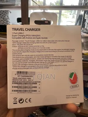 Usb C to Usb C Cable