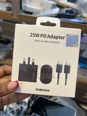 Usb C to Usb C Cable