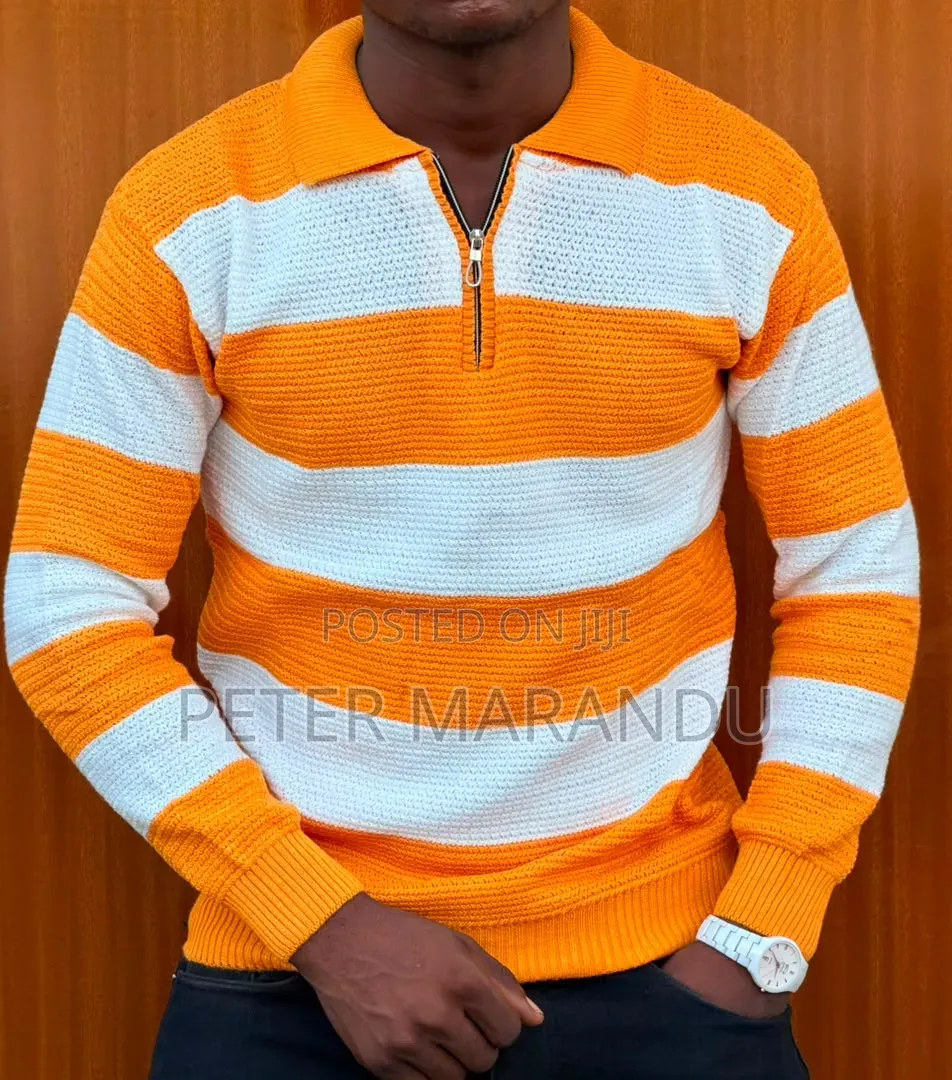 Turkish Sweater Official