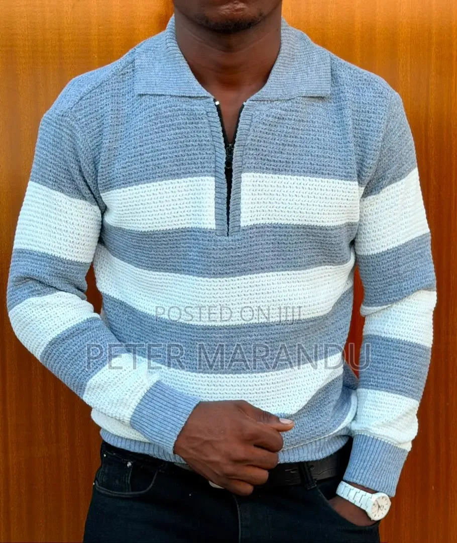 Turkish Sweater Official