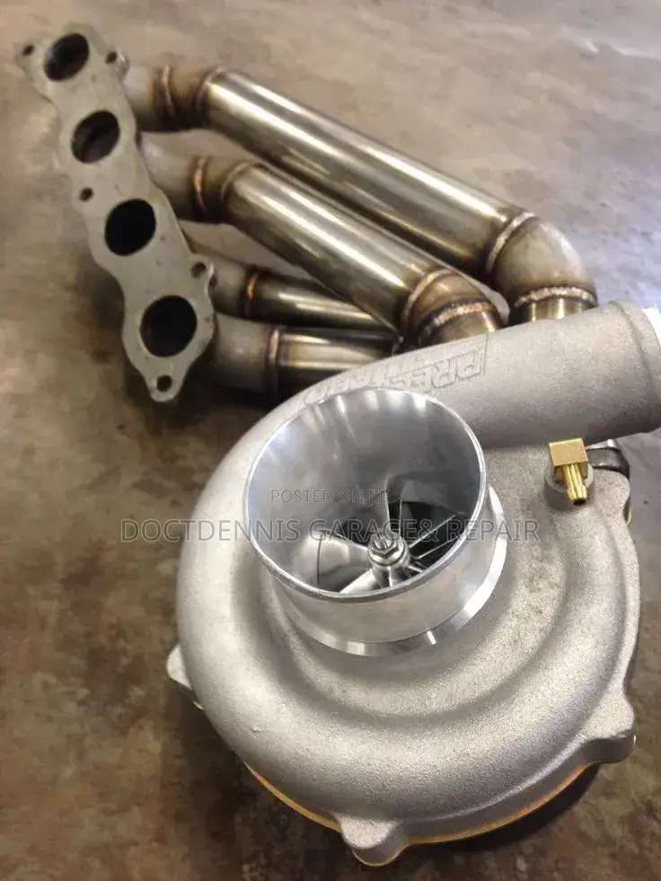 Turbo Zipo