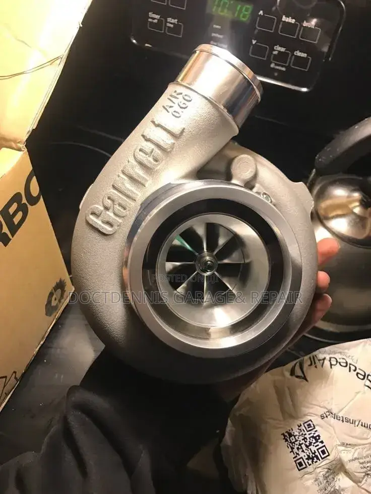 Turbo Zipo