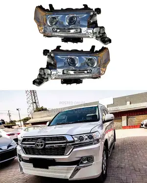 Taa Zipo, Aftermarket, Landcruiser, Subaru, Landrover