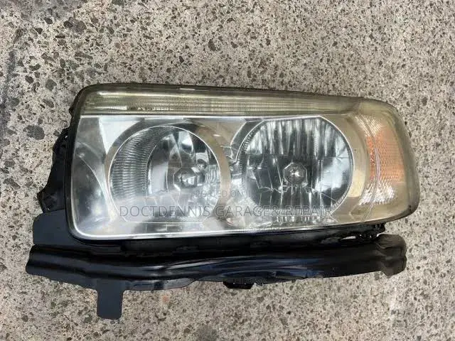 Taa Zipo, Aftermarket, Landcruiser, Subaru, Landrover