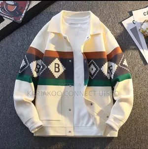 Masweta Size Quality