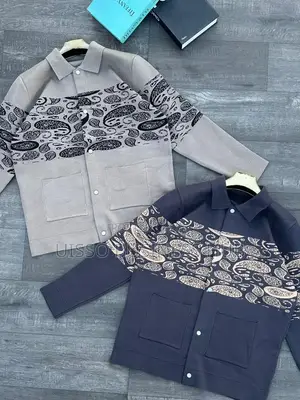 Masweta Size Quality