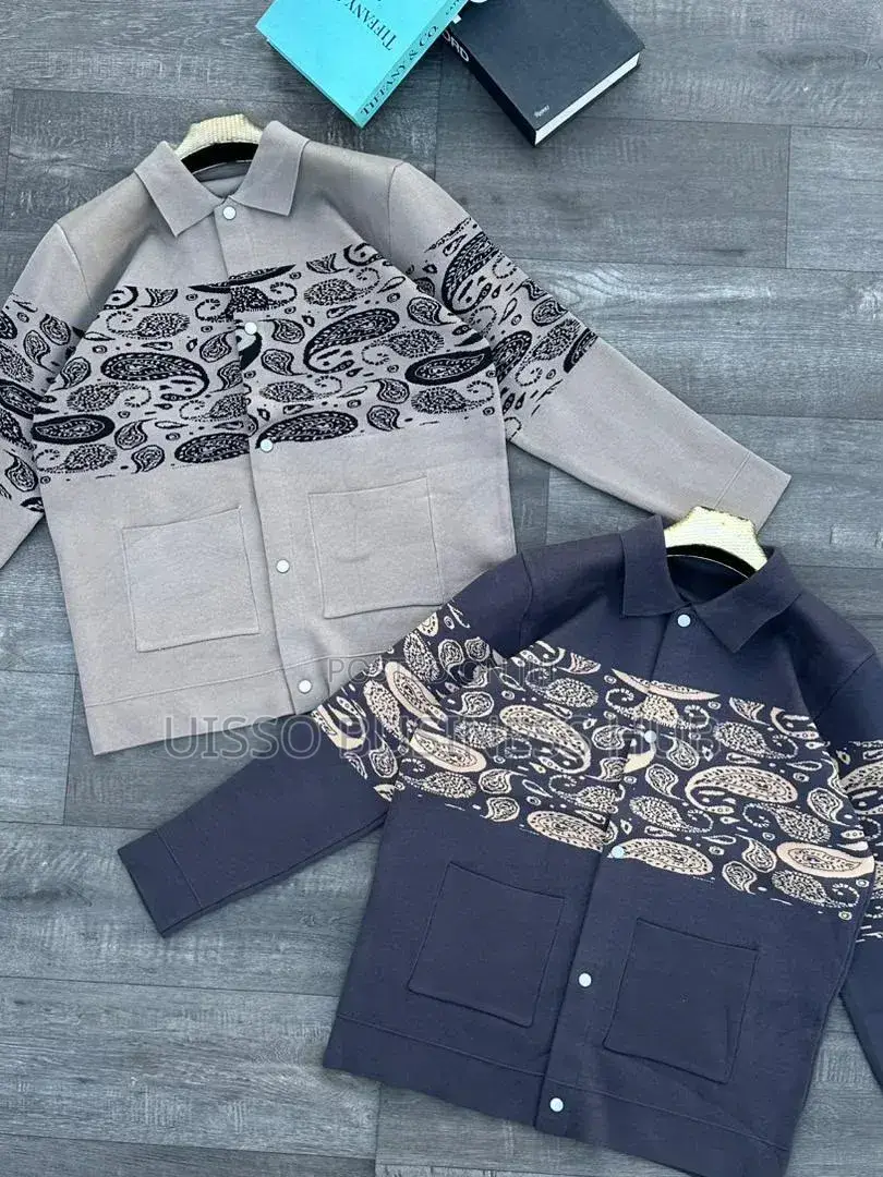 Masweta Size Quality