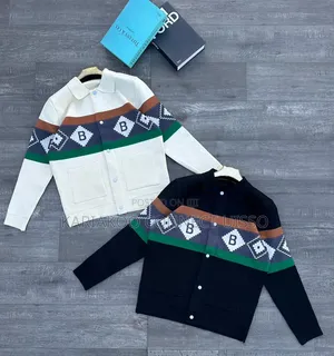Masweta Size Quality