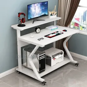 Office Table