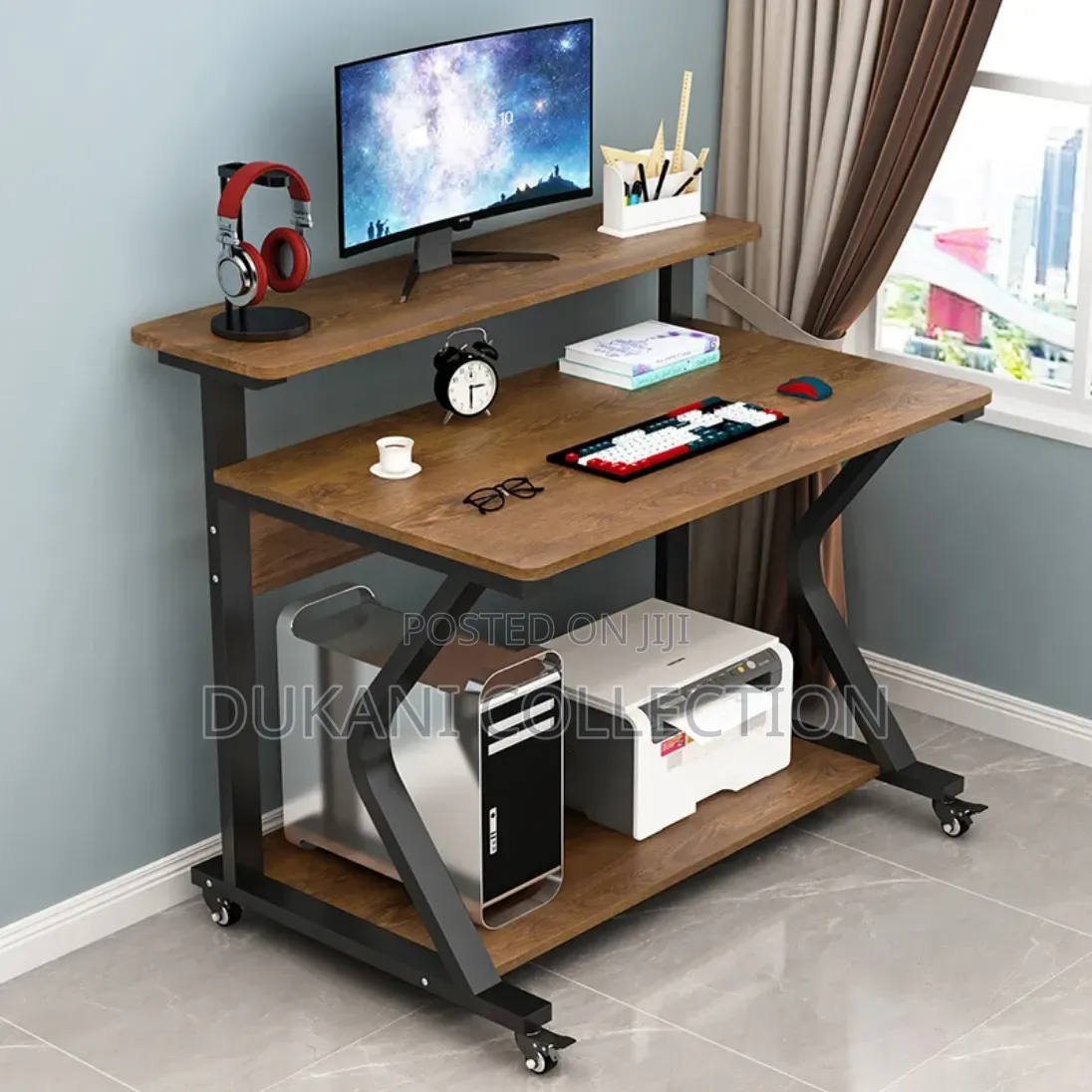 Office Table