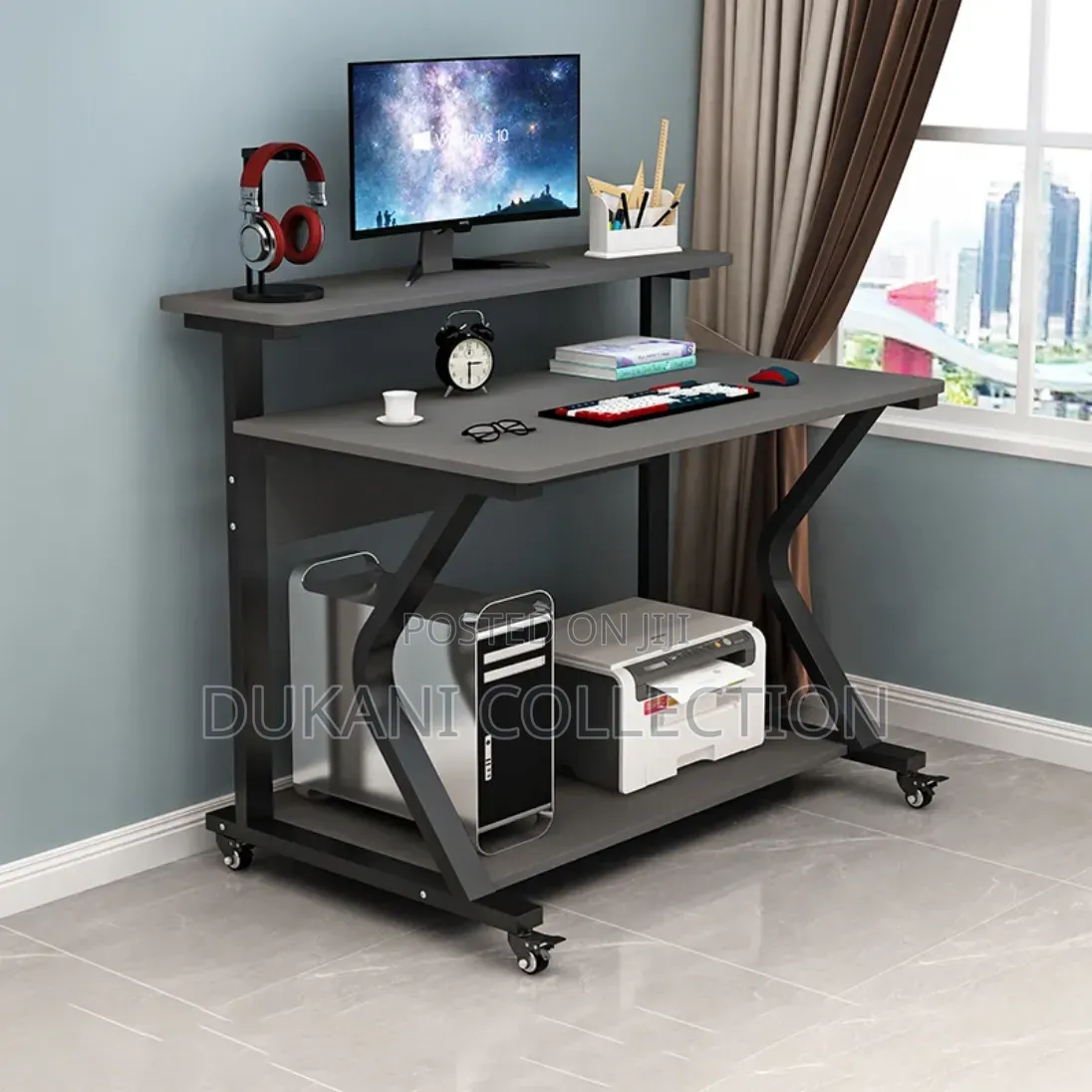 Office Table