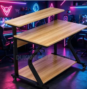 Office Table