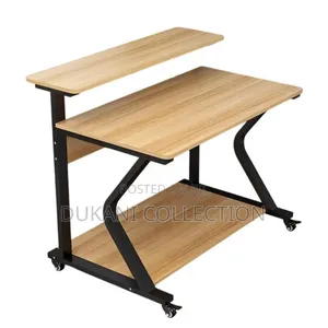 Office Table