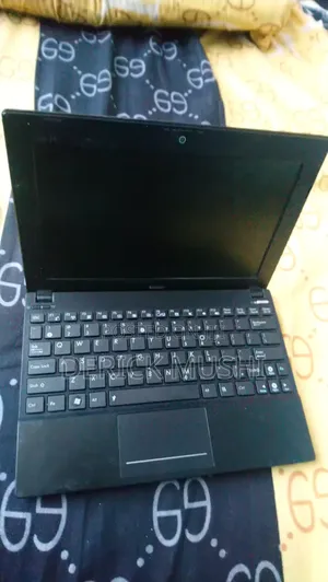 Laptop Asus B43E 2GB Intel HDD 256GB