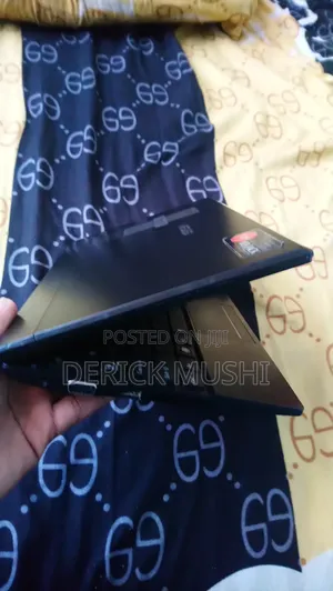 Laptop Asus B43E 2GB Intel HDD 256GB