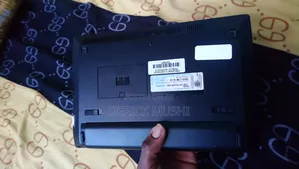 Laptop Asus B43E 2GB Intel HDD 256GB