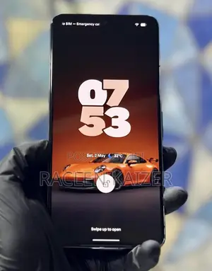 Google Pixel 8 Pro 128 GB