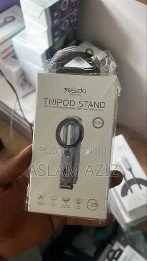 Yesido Tripod Stand C231