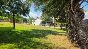4bdrm House in Mbezibeach for sale