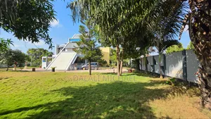 4bdrm House in Mbezibeach for sale