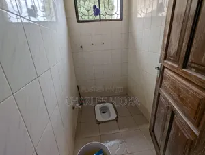 Furnished 4bdrm House in Majohe, Ilala for sale