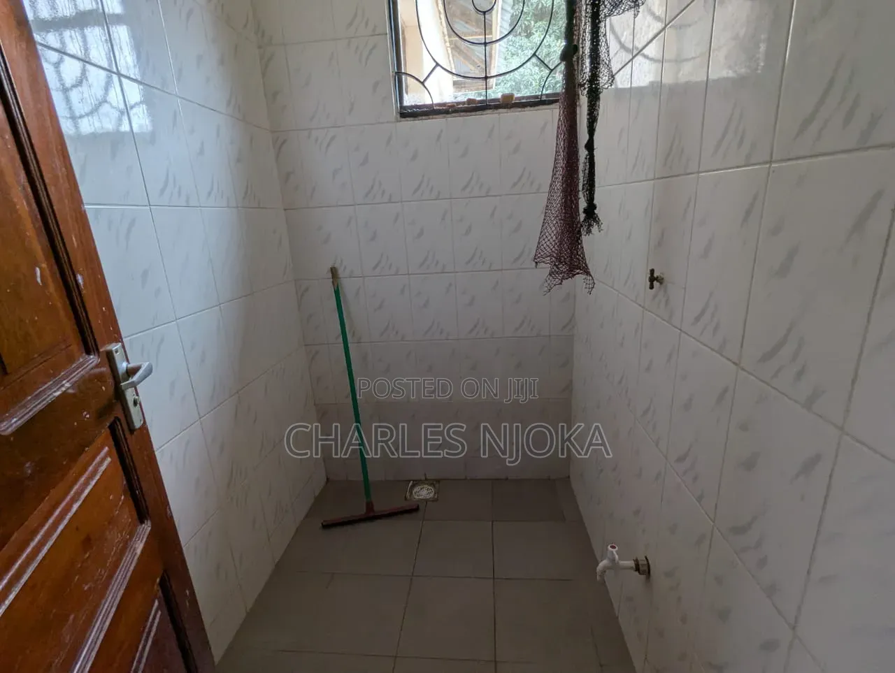 Furnished 4bdrm House in Majohe, Ilala for sale