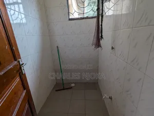 Furnished 4bdrm House in Majohe, Ilala for sale