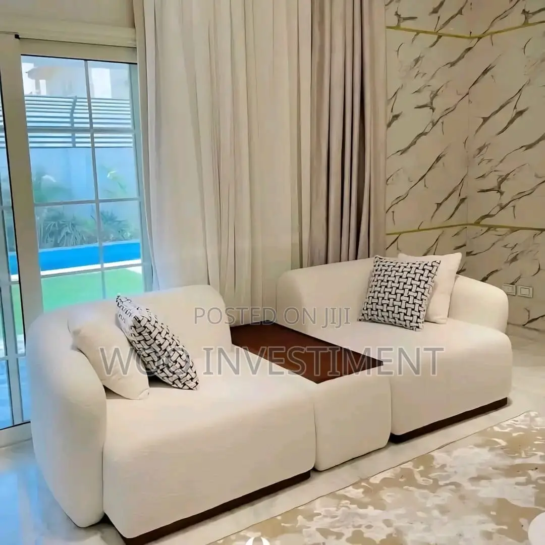 Package Zipo Kama Zifwatavy BedroomSitting Room Set Dinning Room Set