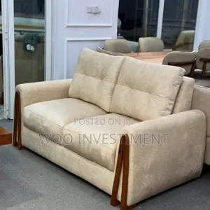 Package Zipo Kama Zifwatavy BedroomSitting Room Set Dinning Room Set