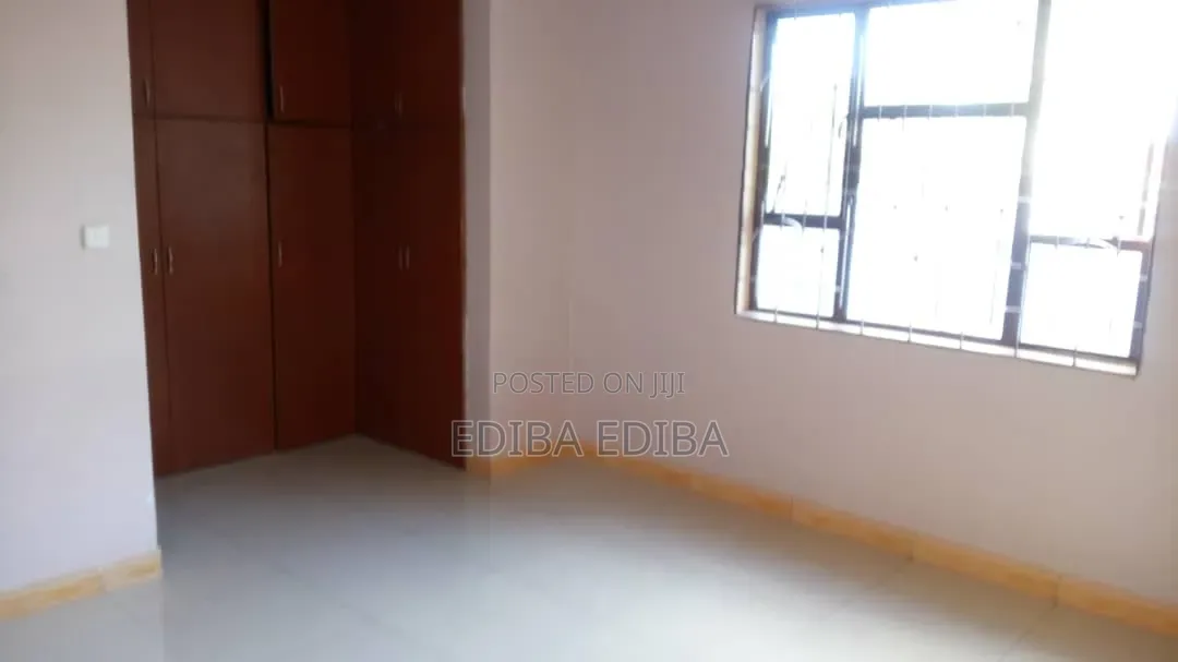 3bdrm House in Ediba Real Estate, Njiro for rent