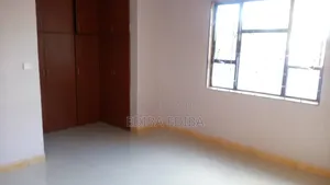 3bdrm House in Ediba Real Estate, Njiro for rent