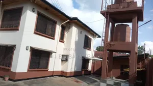 9bdrm House in Ediba Real Estate, Njiro for rent
