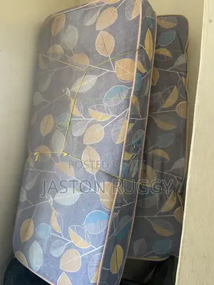 Godoro 5*6 8”