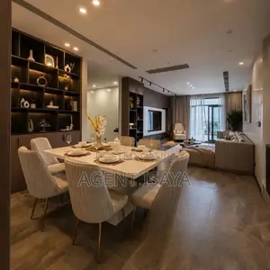 Furnished 1bdrm Penthouse in Oyster Bay for rent