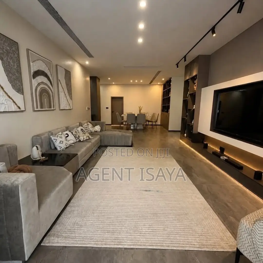 Furnished 1bdrm Penthouse in Oyster Bay for rent
