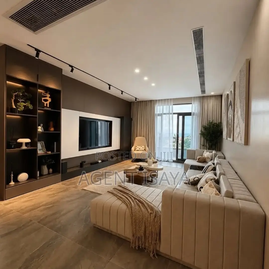 Furnished 1bdrm Penthouse in Oyster Bay for rent